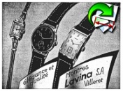 Lavina 1942 33.jpg